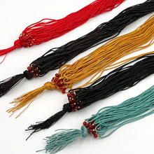 �첱���K���������Kë��朵�������񾀾����ֹ�DIY������K