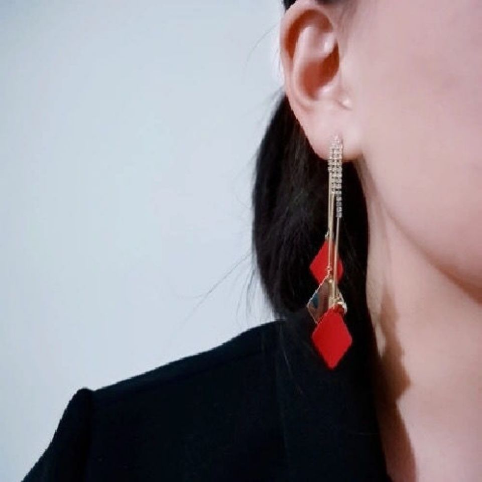 0ebc50d748cb4a51edae485dab4735