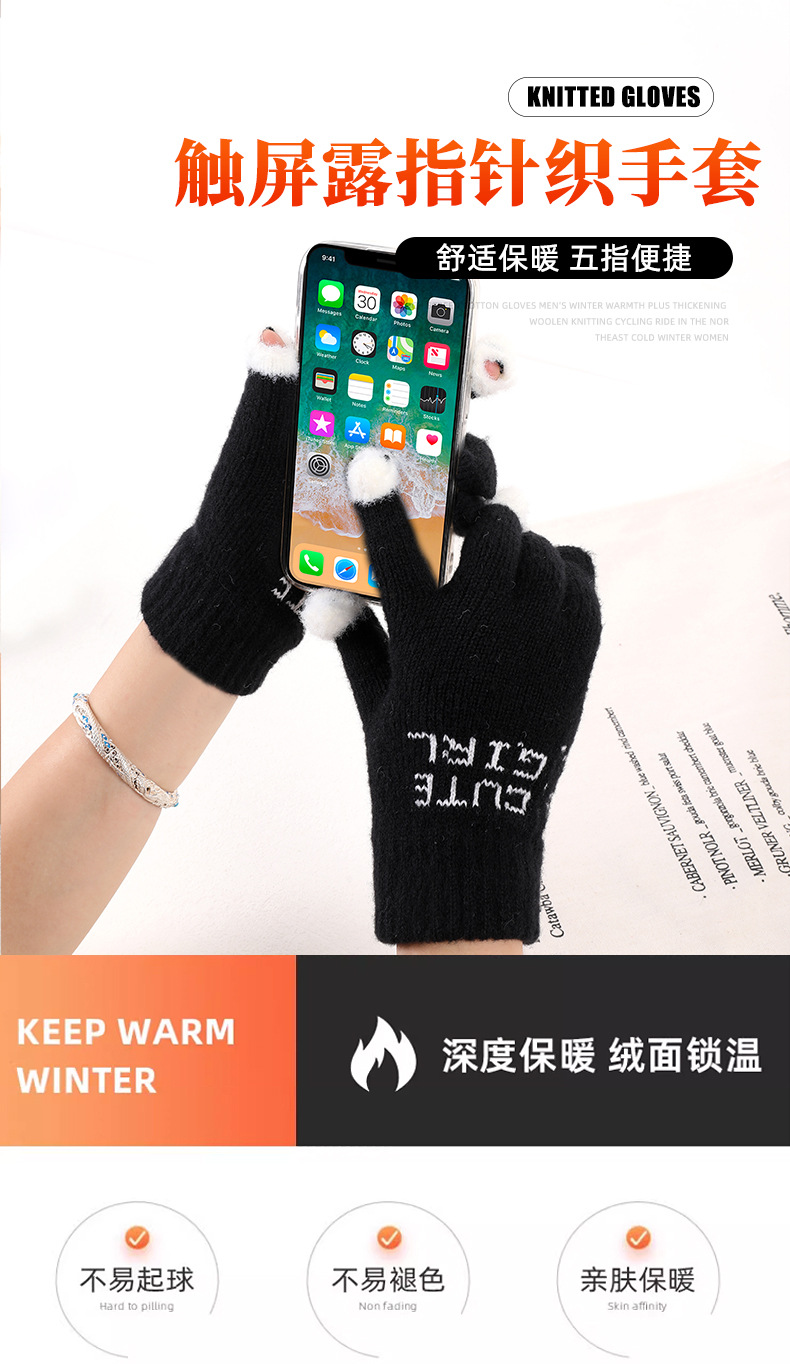 i2idjvmmydSNv11IL5NTeUG1colpwcDbGAWq