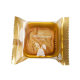 2024 New Chinese Style Mid-Autumn Festival Flow Heart Moon Cake Packaging Bag Ice Skin Egg Yolk Crisp Mung Bean Cake Machine Seal Bag Wholesale