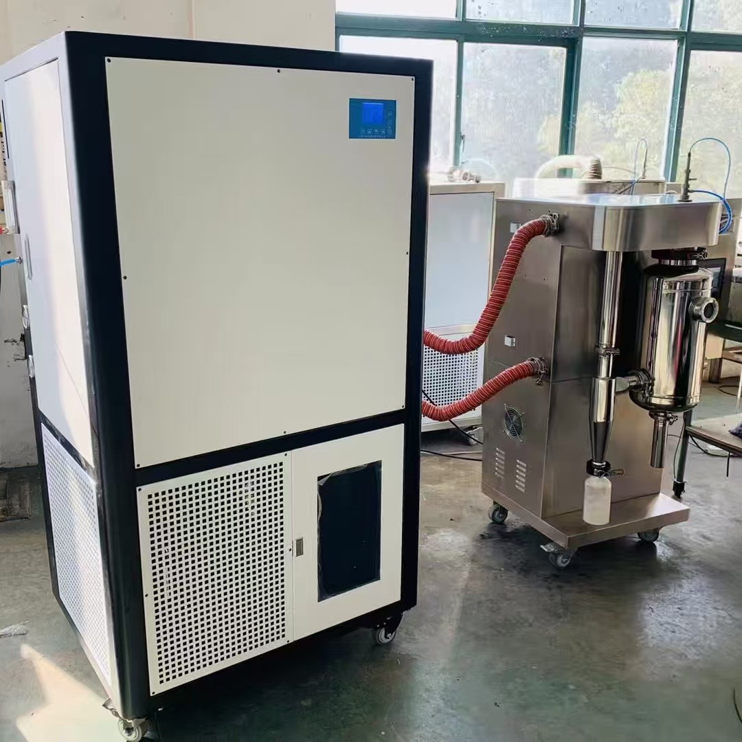 ��������� 6000YNС�����������ʵ���Ҹ����豸�л��ܼ�������