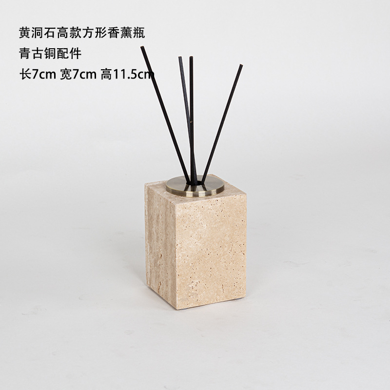 Huangdong Stone Baños Kit Hotel Villa Modelo Baños Ornamento Soft Trader Comercio Exterior Transfronterizo Caja de extracción