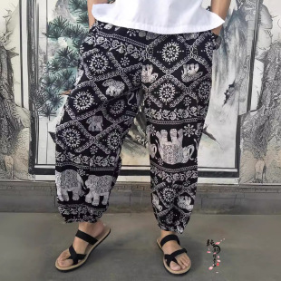 �������_���\ѝ��ʿɳ�������L�ŷ�ѝѝ�����@�ݲ����ׁ�����ӡ��