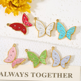 ���P䓵����荺�����������18K��diy�朶�����Ʒ������l