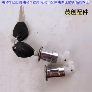 늄�܇���|�i 늄�܇�i�� 늄�܇��� �Ħ���|�i Ʒ�|���C