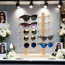 �F�����sľ�|����ܼ����������R�ռ{չʾ�܌�ľ����̫��R�����