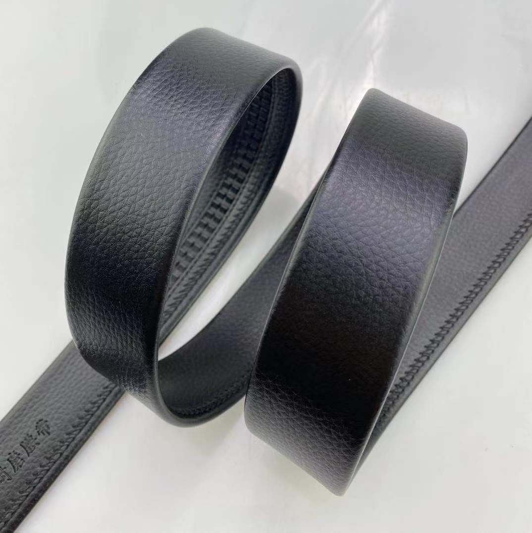 微信图片_20211003214809