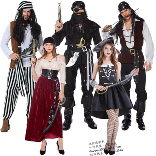 ���ܑٶ��ִa�f�}�����I���b�ݳ��� ������Ů��H��ɫ���ݷ��b