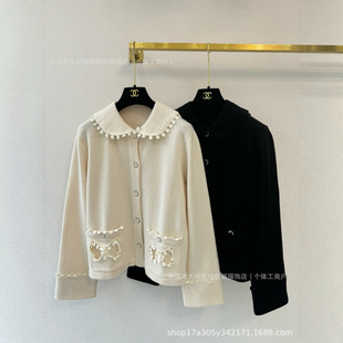 ��đБ�llanܛܛ����С���I�����F��С���ɫᘿ��_������Ů