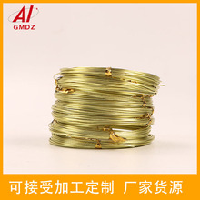 ��ɫ�����X��0.6mm-1mm*10�ײ�ɫ�X������܇�辰���Ͳ����X����