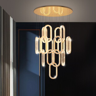 �e���p�ݲ��P�ˮ��lof�͏d���D���ݴ�������Ƅ�����И��L����