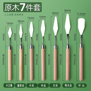 �羳�ͮ��ε�����{ɫ���S�ҌW�����gƽ�^���^���P��P��Ҏ�����b