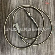 �l�әC SAA6D170E �Ś���܂����� 6245-11-5670