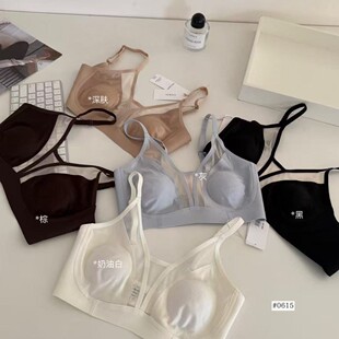CK&OI 녶�o�Ȧ���mbra#0615���鵰�׾I��bral�o�۟o�Ȧ����Ů