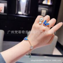 26���¿�luck����������\�Ļ���朁y�����������߰�����18k
