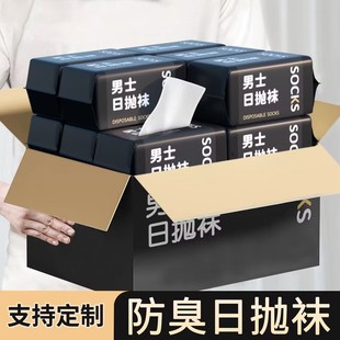 �T���Ւ�һ�����m�����m��Ů��ϴ�ļ�����Ͳ���m�L�m��������
