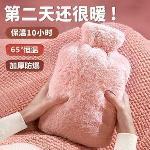 �W����ˮ��עˮůˮ�����Ců�ֶ��ӟ��ë�q�¿��ˮ�Ӻ����