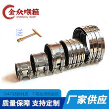 A�͹��� ���P䓿��� �T�F���ÿ��� ���Է�ˮ�׹� ���۹ܵ��ý��^