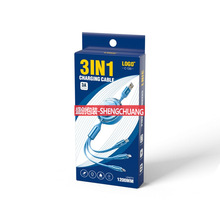 �¿�Һ�B��sһ������늾����b���вʺ�����һ��s�攵�������b��