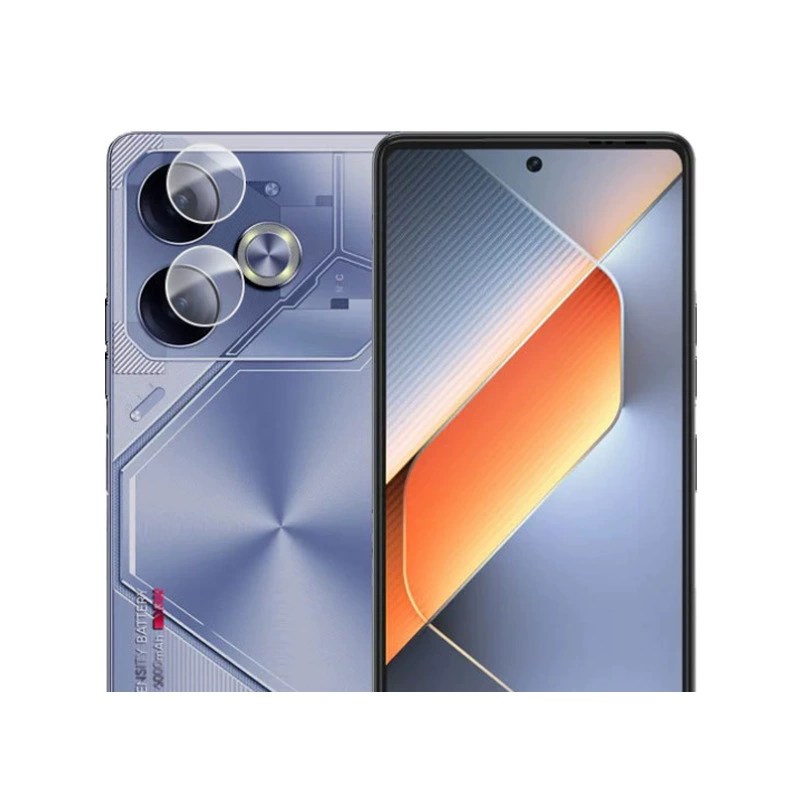 Подходящие к TECNO Spark 30 разделительная пленка камеры spark30c разделительная пленка линза