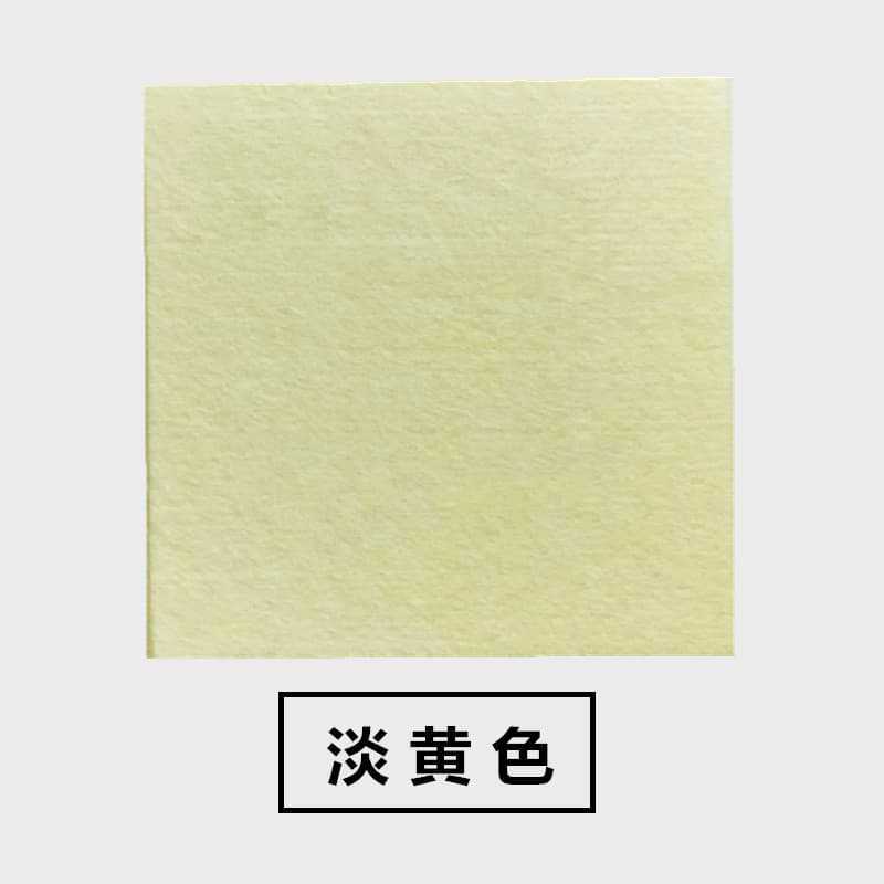 定制毛毡板彩色加厚吸音板聚酯纤维自粘照片墙毛毡软木条幼儿园|undefined