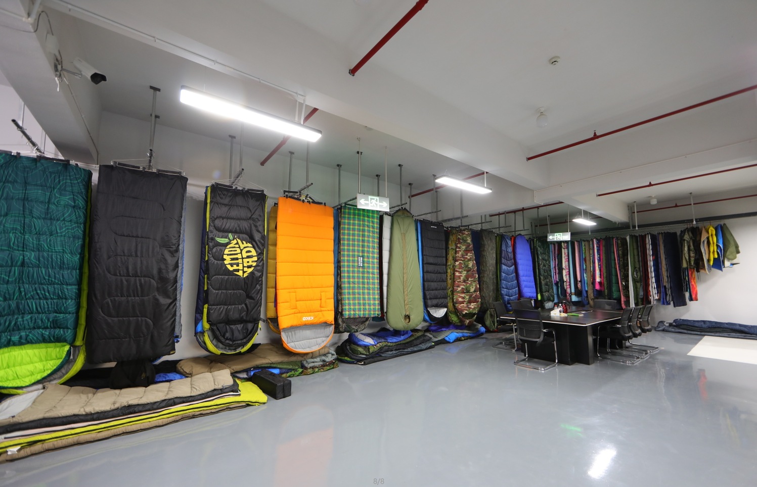 87941631988419101901