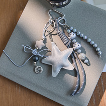 �¿�miu�L�����YƤ�����ë��Ͻ�ٴ�܇耳׿��b������Ԓ��