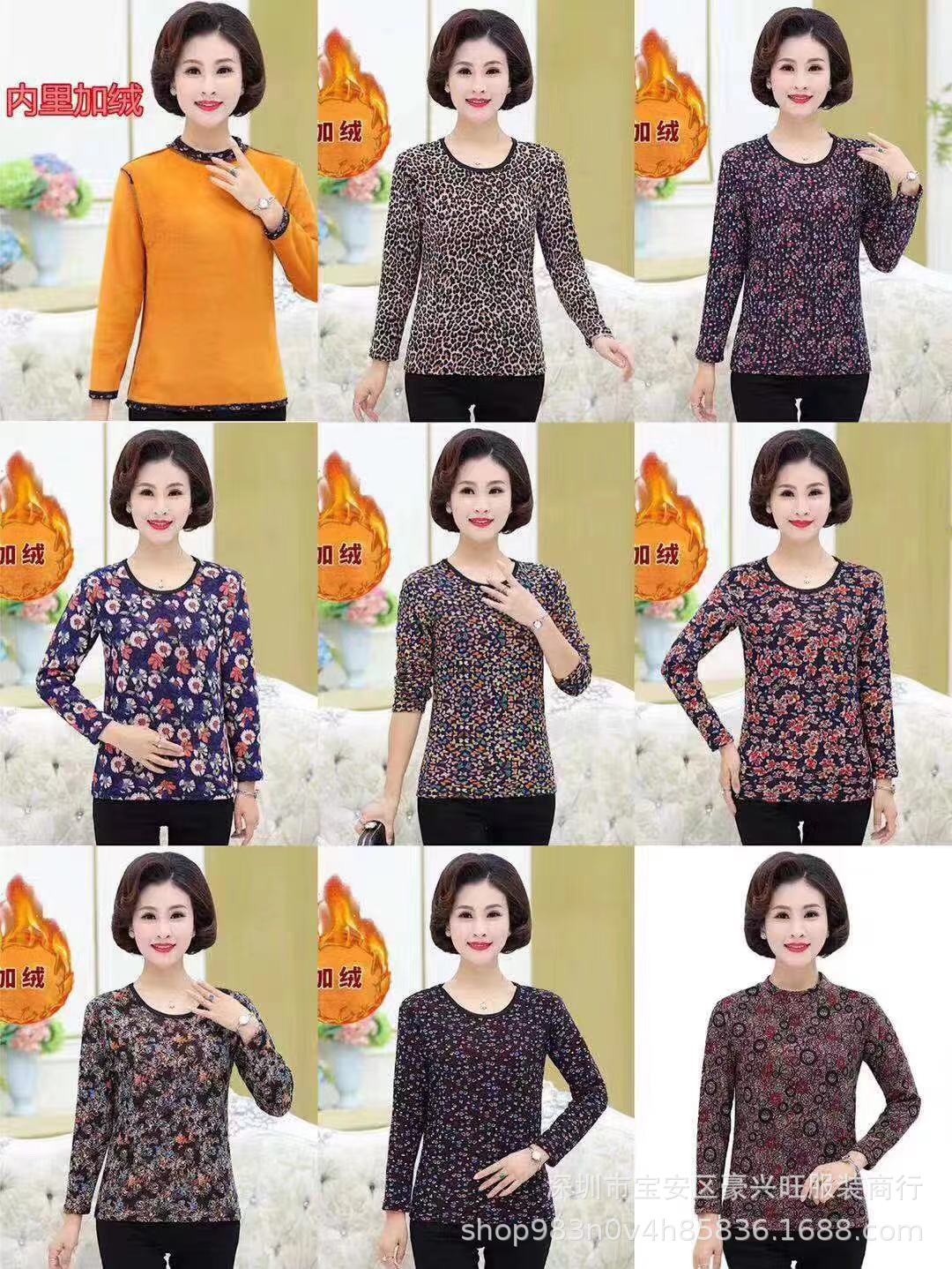 83a46787c2c2adaf2e2bb2b87af864