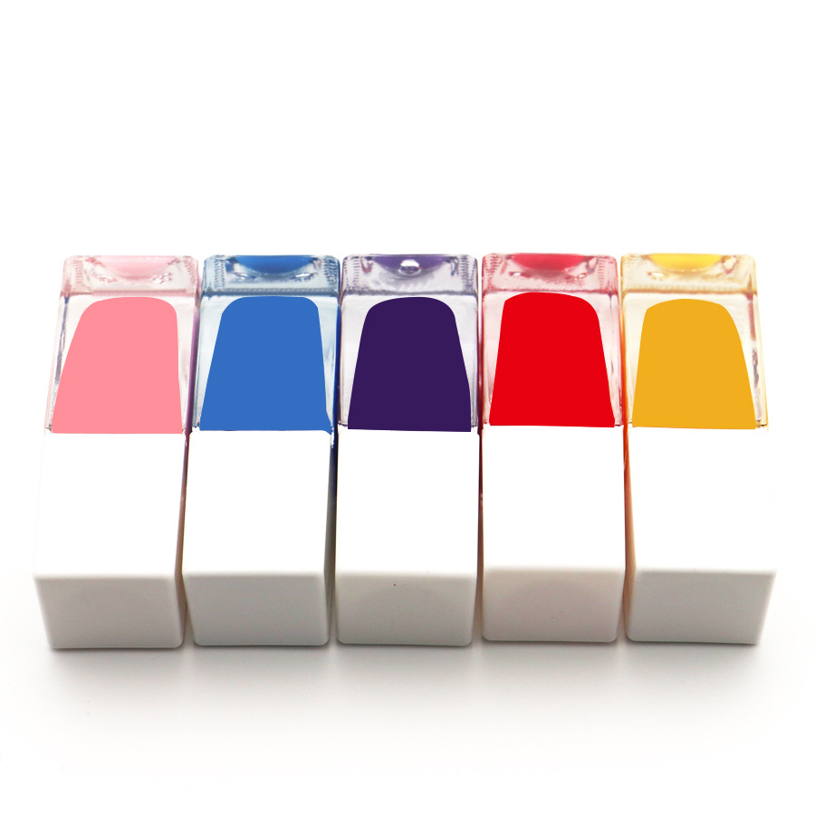 3047(1175,原配白盖) (4).jpg