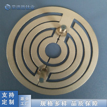 �S�ҹ�����K�ꖘO �늘O �ꖘO�늘O�N�ȫ�ɶ���