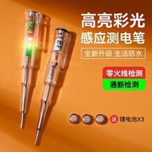 ๦¿늹Бy늹P `Ťʮһ֏Ŝy늹P