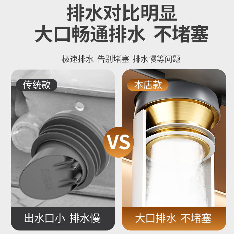黄铜马桶法兰圈密封圈防臭下水配件坐便器底座通用防返水防漏胶圈|undefined