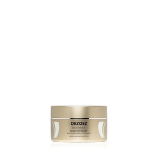 Cross-Border Popular Tk Popular Temu Popular Neck Cream Long-Lasting Moisturizing, Moisturizing, Softening and Firming Skin