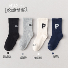 �T�߃�ͯ�m�����l��ͯ�ﶬ����ĸP�\����Ͳ�mŮͯ�����n��ins���m