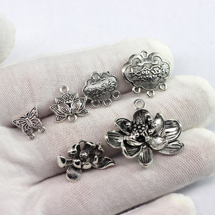 �͹�����ʽ��Ƭ���L�L���i�ɻ����K���DIY�l�����u�p���h�����