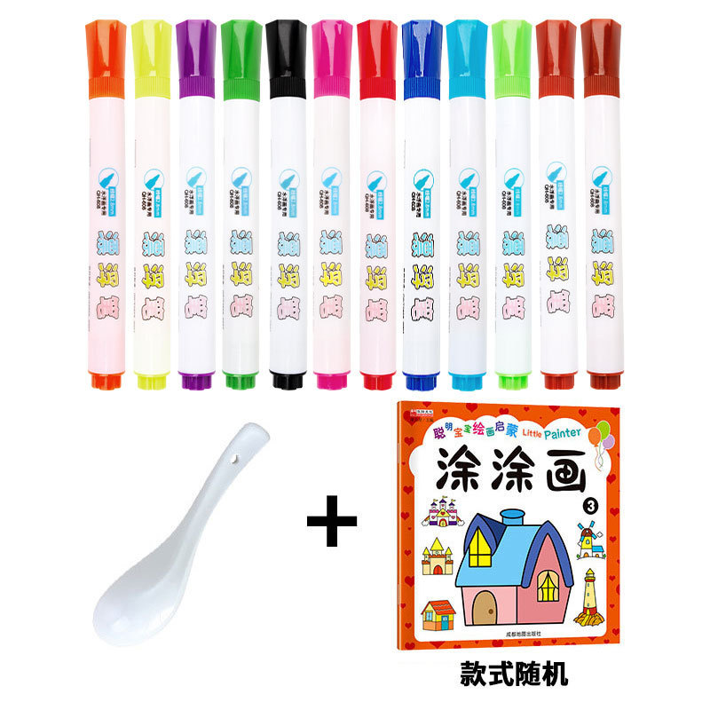 O1CN01jh0S9M2IIVWMkjdz5_!!3350