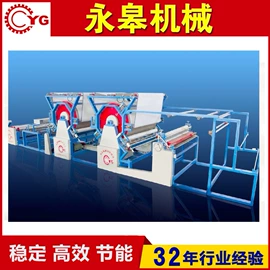 皮革加工;缝前设备;服装机械设备