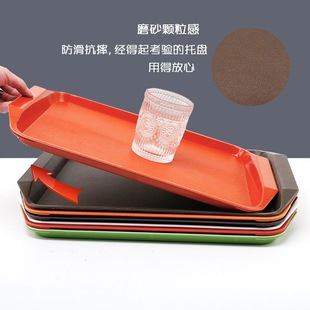 �бP�L�������ò͏d�˲˱P����ʳ�òͱP�ϵ»��h���������бP
