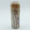 Automatic pencil [Milk Bear]-【1 bucket and 24 branches】 0.7