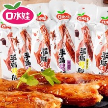 ˮ˺40g*10uζueʳСԽ