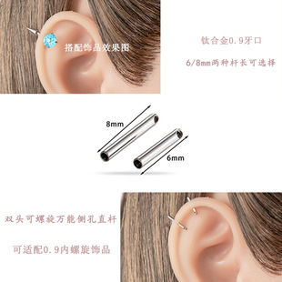 ��ɭF136⁺Ͻ�0.9���p�^�������f�܂ȿ�ֱ�UDIY����ᔴ����Ʒ