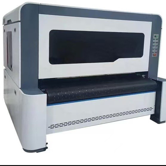 张家港市瓦楞纸箱印刷机通州市飞机盒纸盒高速蜂窝纸板无版印刷机