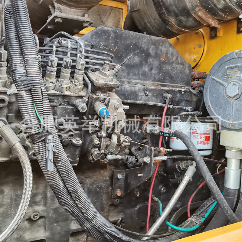 Venta directa niveladora 215 Xugong 180 niveladora comercio exterior XCMGGR215grader