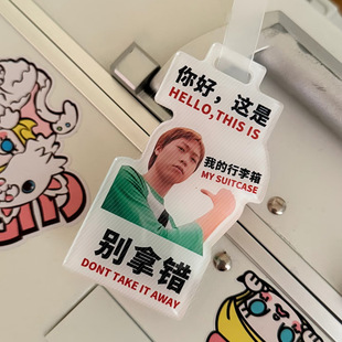 �����찢�� ���Ǒ�Ԯ�����������Ɓ�D�������l���^���������