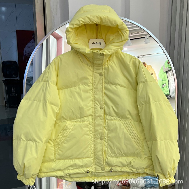 tb_image_share_1658194554932.j