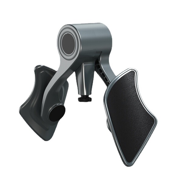 PC muscle leg beauty device for men