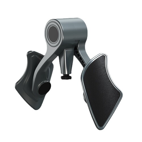 PC muscle beauty leg trainer, male kegel pelvic floor muscle training aid, thigh clip leg trainer