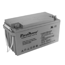FirstPowerһ늳LFP12650 12v65AH CUPSԴֱ늙