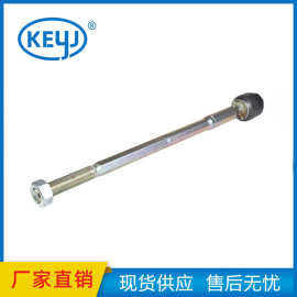 适用丰田汽车转向系统零件转向横拉杆 45503-29445 45503-59055