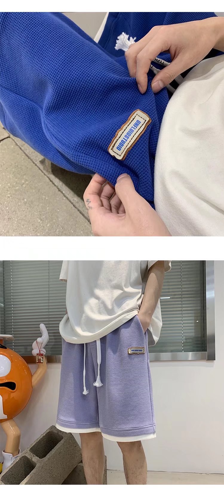 i2uUjf6mxdTrdS48SAR3xF5R/y7ROsXDD5aW